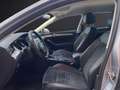 Volkswagen Passat Variant Highline/1.Hand/Navi/Kamera/Shz Silber - thumbnail 9