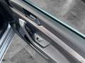 Volkswagen Passat Variant Highline/1.Hand/Navi/Kamera/Shz Silber - thumbnail 16