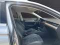 Volkswagen Passat Variant Highline/1.Hand/Navi/Kamera/Shz Silber - thumbnail 10