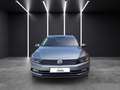 Volkswagen Passat Variant Highline/1.Hand/Navi/Kamera/Shz Silber - thumbnail 2