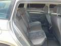 Volkswagen Passat Variant Highline/1.Hand/Navi/Kamera/Shz Silber - thumbnail 14