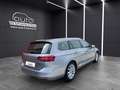 Volkswagen Passat Variant Highline/1.Hand/Navi/Kamera/Shz Silber - thumbnail 6