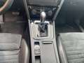 Volkswagen Passat Variant Highline/1.Hand/Navi/Kamera/Shz Silber - thumbnail 19