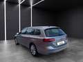 Volkswagen Passat Variant Highline/1.Hand/Navi/Kamera/Shz Silber - thumbnail 4