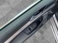 Volkswagen Passat Variant Highline/1.Hand/Navi/Kamera/Shz Silber - thumbnail 15