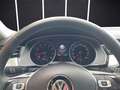 Volkswagen Passat Variant Highline/1.Hand/Navi/Kamera/Shz Silber - thumbnail 12