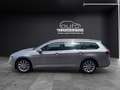 Volkswagen Passat Variant Highline/1.Hand/Navi/Kamera/Shz Silber - thumbnail 3