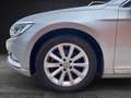 Volkswagen Passat Variant Highline/1.Hand/Navi/Kamera/Shz Silber - thumbnail 21