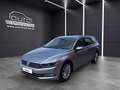 Volkswagen Passat Variant Highline/1.Hand/Navi/Kamera/Shz Silber - thumbnail 1