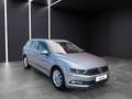 Volkswagen Passat Variant Highline/1.Hand/Navi/Kamera/Shz Silber - thumbnail 8
