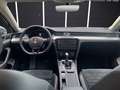 Volkswagen Passat Variant Highline/1.Hand/Navi/Kamera/Shz Silber - thumbnail 17