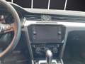 Volkswagen Passat Variant Highline/1.Hand/Navi/Kamera/Shz Silber - thumbnail 18