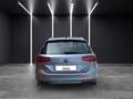 Volkswagen Passat Variant Highline/1.Hand/Navi/Kamera/Shz Silber - thumbnail 5