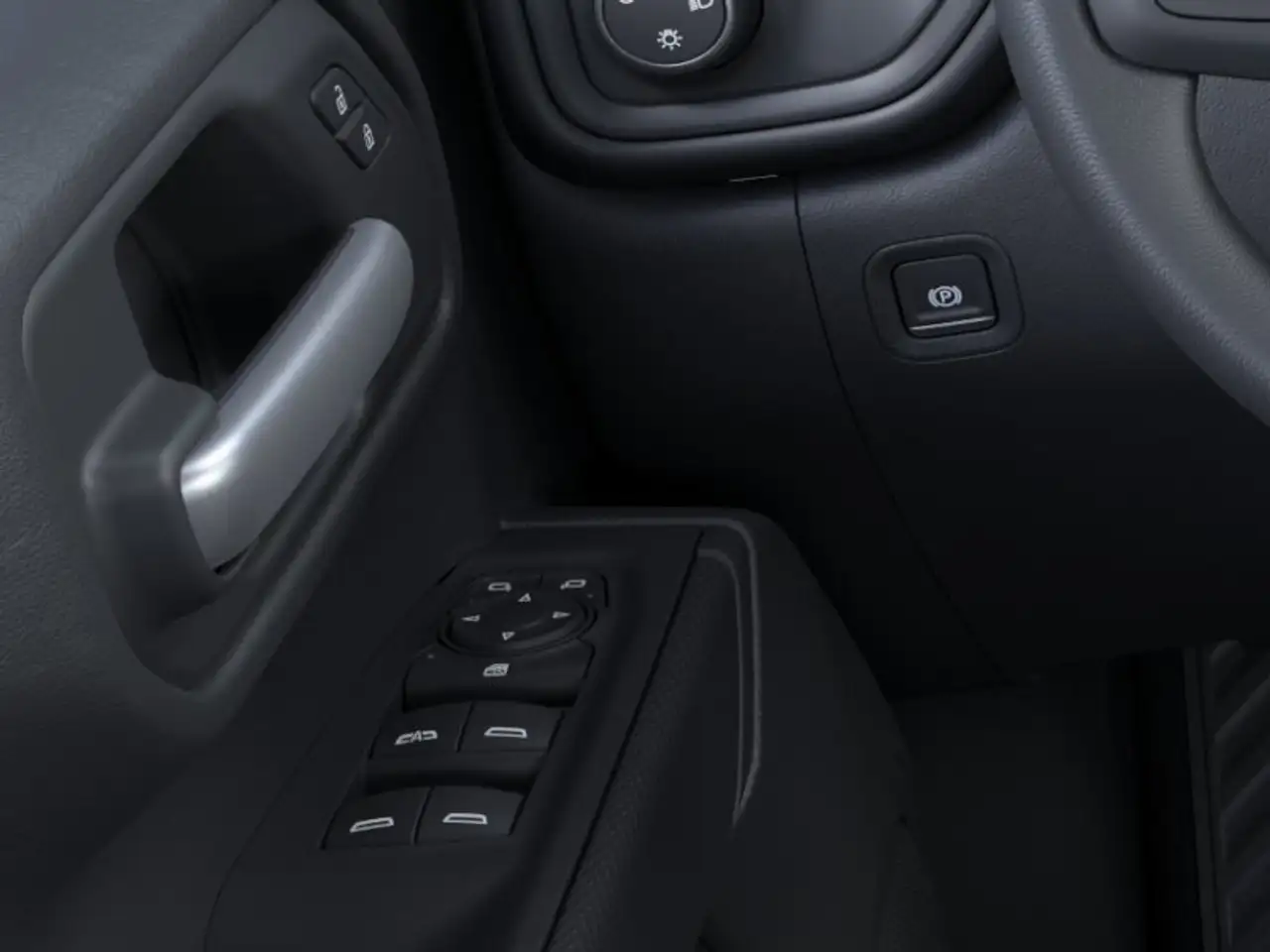 Chevrolet Silverado 1500 fotografie Chevrolet Silverado 1500