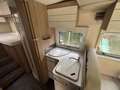 Caravans-Wohnm Ci International Magis 84 XT Fehér - thumbnail 10