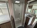 Caravans-Wohnm Ci International Magis 84 XT Fehér - thumbnail 15