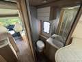 Caravans-Wohnm Ci International Magis 84 XT Fehér - thumbnail 13