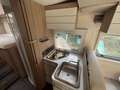 Caravans-Wohnm Ci International Magis 84 XT Fehér - thumbnail 11