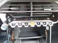 Peugeot 2008 Hybrid 136 Style LED-Scheinw. Sitzheiz. AZV Weiß - thumbnail 23