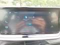 Peugeot 2008 Hybrid 136 Style LED-Scheinw. Sitzheiz. AZV Weiß - thumbnail 22