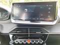Peugeot 2008 Hybrid 136 Style LED-Scheinw. Sitzheiz. AZV Weiß - thumbnail 11
