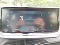 Peugeot 2008 Hybrid 136 Style LED-Scheinw. Sitzheiz. AZV Weiß - thumbnail 18