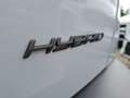 Peugeot 2008 Hybrid 136 Style LED-Scheinw. Sitzheiz. AZV Weiß - thumbnail 32
