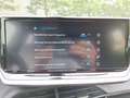 Peugeot 2008 Hybrid 136 Style LED-Scheinw. Sitzheiz. AZV Weiß - thumbnail 20