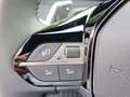 Peugeot 2008 Hybrid 136 Style LED-Scheinw. Sitzheiz. AZV Weiß - thumbnail 16