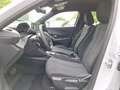 Peugeot 2008 Hybrid 136 Style LED-Scheinw. Sitzheiz. AZV Weiß - thumbnail 27