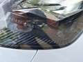 Peugeot 2008 Hybrid 136 Style LED-Scheinw. Sitzheiz. AZV Weiß - thumbnail 33