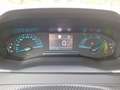 Peugeot 2008 Hybrid 136 Style LED-Scheinw. Sitzheiz. AZV Weiß - thumbnail 12