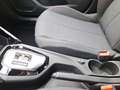 Peugeot 2008 Hybrid 136 Style LED-Scheinw. Sitzheiz. AZV Weiß - thumbnail 26