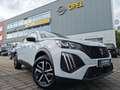 Peugeot 2008 Hybrid 136 Style LED-Scheinw. Sitzheiz. AZV Weiß - thumbnail 35