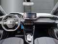 Peugeot 2008 Hybrid 136 Style LED-Scheinw. Sitzheiz. AZV Weiß - thumbnail 10