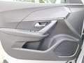 Peugeot 2008 Hybrid 136 Style LED-Scheinw. Sitzheiz. AZV Weiß - thumbnail 13