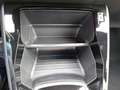 Peugeot 2008 Hybrid 136 Style LED-Scheinw. Sitzheiz. AZV Weiß - thumbnail 24