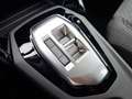 Peugeot 2008 Hybrid 136 Style LED-Scheinw. Sitzheiz. AZV Weiß - thumbnail 25