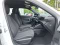 Peugeot 2008 Hybrid 136 Style LED-Scheinw. Sitzheiz. AZV Weiß - thumbnail 28