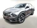 Nissan Juke Hybrid Acenta KomfortP SHZ LED Kam CarP BT 69 k... Grau - thumbnail 1