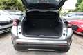 Nissan Juke Hybrid Acenta KomfortP SHZ LED Kam CarP BT 69 k... Grau - thumbnail 11