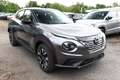 Nissan Juke Hybrid Acenta KomfortP SHZ LED Kam CarP BT 69 k... Grau - thumbnail 2