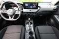 Nissan Juke Hybrid Acenta KomfortP SHZ LED Kam CarP BT 69 k... Grau - thumbnail 8