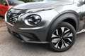 Nissan Juke Hybrid Acenta KomfortP SHZ LED Kam CarP BT 69 k... Grau - thumbnail 5