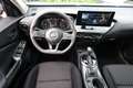 Nissan Juke Hybrid Acenta KomfortP SHZ LED Kam CarP BT 69 k... Grau - thumbnail 7