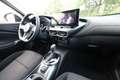 Nissan Juke Hybrid Acenta KomfortP SHZ LED Kam CarP BT 69 k... Grau - thumbnail 9