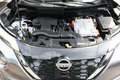 Nissan Juke Hybrid Acenta KomfortP SHZ LED Kam CarP BT 69 k... Grau - thumbnail 12