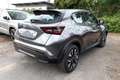 Nissan Juke Hybrid Acenta KomfortP SHZ LED Kam CarP BT 69 k... Grau - thumbnail 3