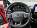 Ford Fiesta Fiesta EcoBoost Cool&Connect BC/Winter-P./EPH hi Czerwony - thumbnail 9