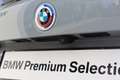 BMW 320 3-serie 320e High Executive M Sport Automaat / BMW Grijs - thumbnail 20